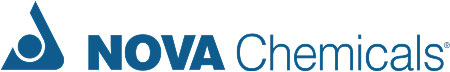 NOVA Chemicals logo