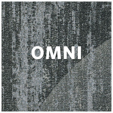 Connect - Omni