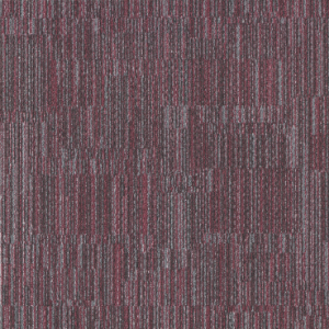 PINOT LLN137