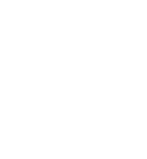 The Creative Collective - Logo