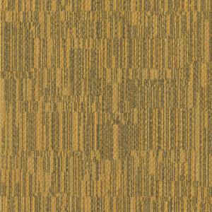 MARIGOLD LLN231