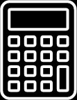 calculator icon