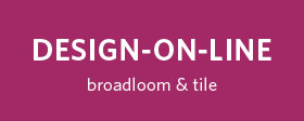 Design Online - Logo