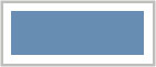 installation tab 3