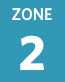 zone 1