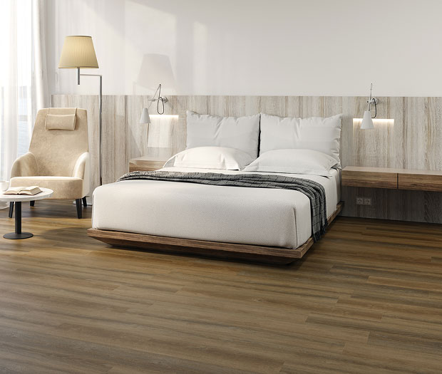Prima carpet image