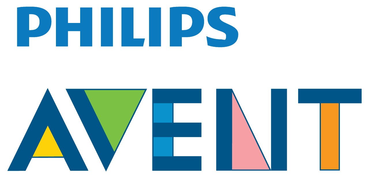 Philips logo
