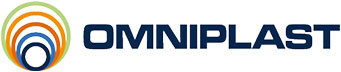 Omniplast logo