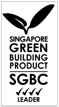 sgbc logo
