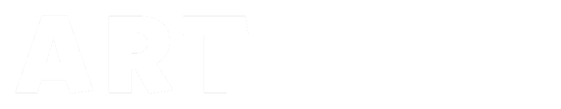 vl logo