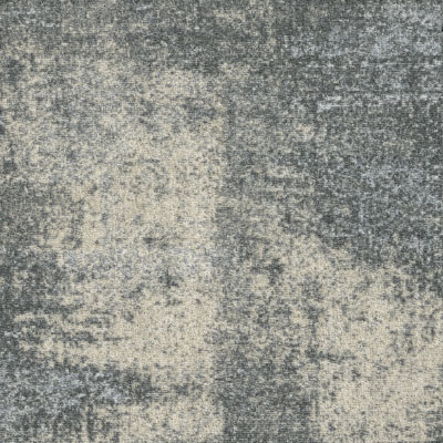 Comfortable Concrete - Urban Vista - Parched Sand URV05-219-180