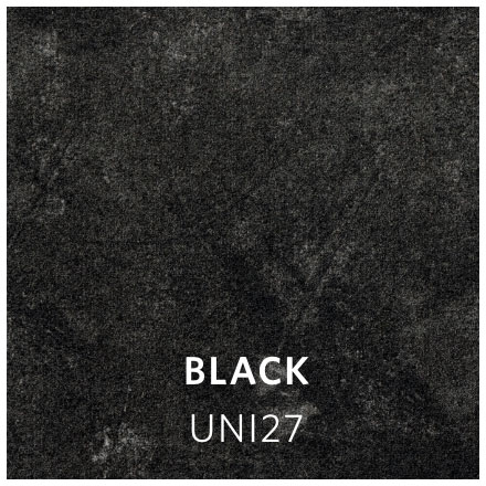 Unite - Black