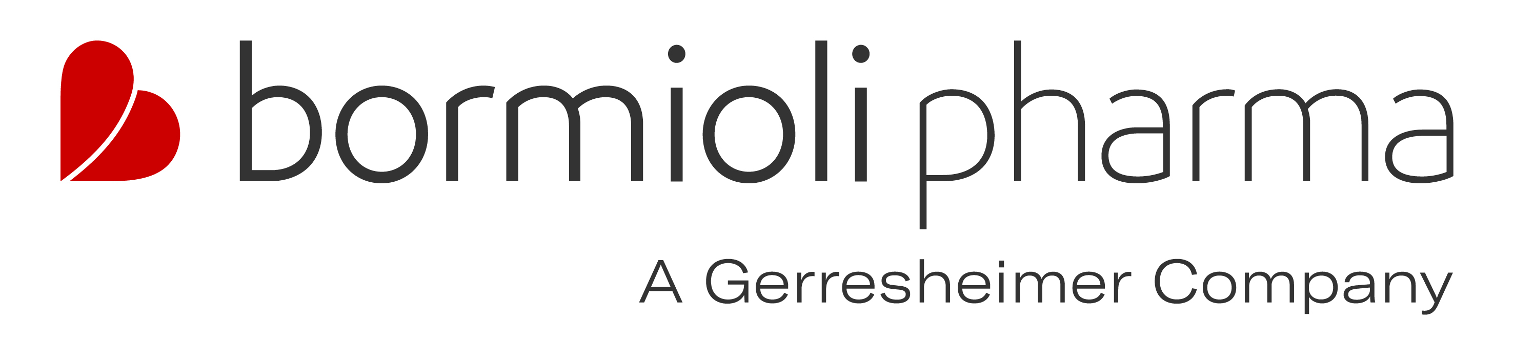 Bormioli logo