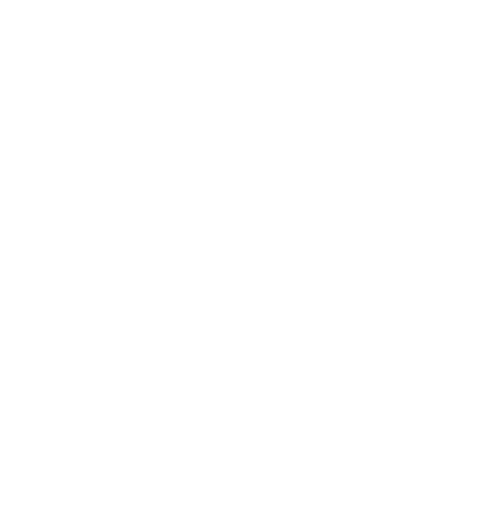 The Creative Collective Logo by Milliken & Co.o