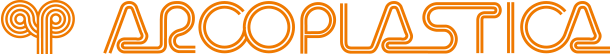 Arcoplastica logo