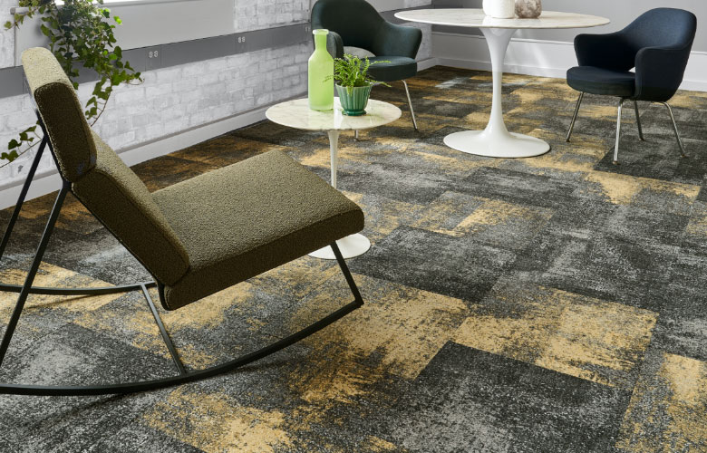 Featured Collection - Comfortable Concrete