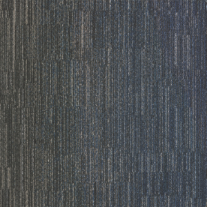 OXFORD/EBONY LTH19-119