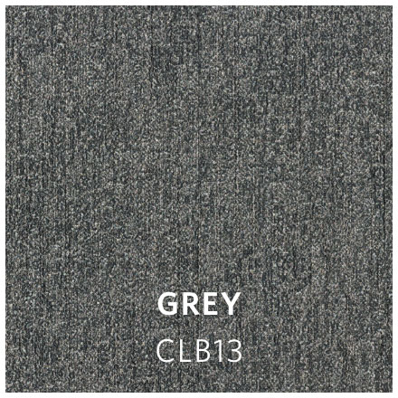 Collaborate - Grey