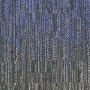 ORCHID/SLATE LTV194-154