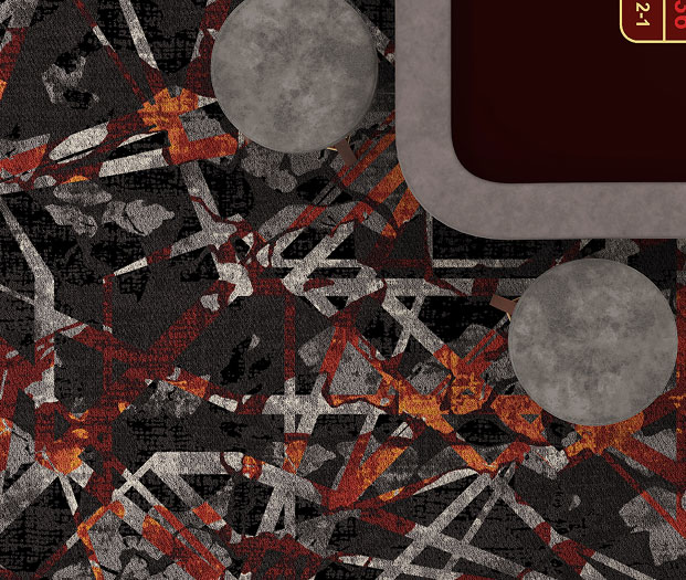 Common Factor carpet image