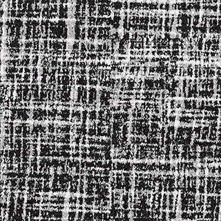 EMBROIDERY HDS253