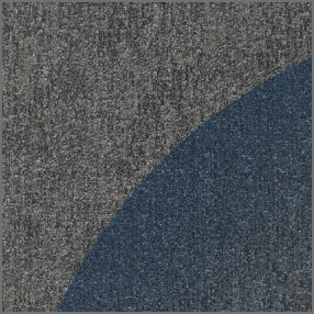 Collaborate Omni - Grey with Blue CNM228-13