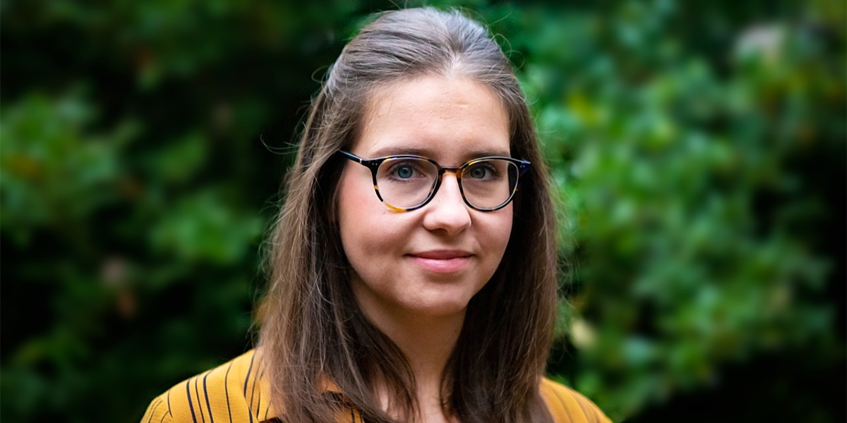 dorien de ridder 1200x6001e2dbc53190849a7b90919ed43f6dd85