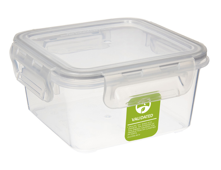 Millad 8000 product image