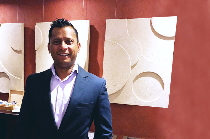 vernon blog banner 796x529d07ce14aa58c486783f222e85c2ec3a1