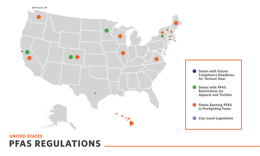 PFAS-Regulations-Map-V2