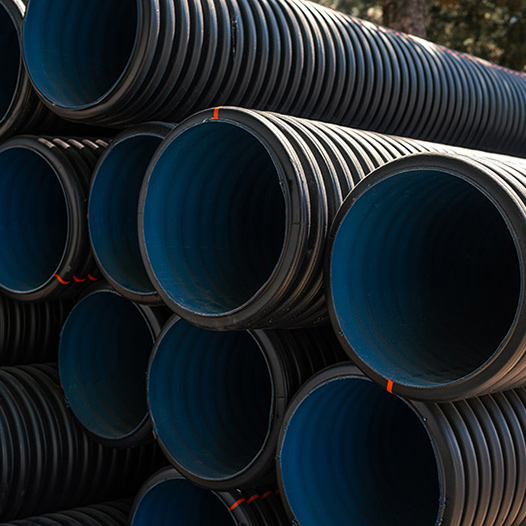 hpnextrusionpipe526x5268d4ded5e5af042388e8af8aac528c0c1jpg