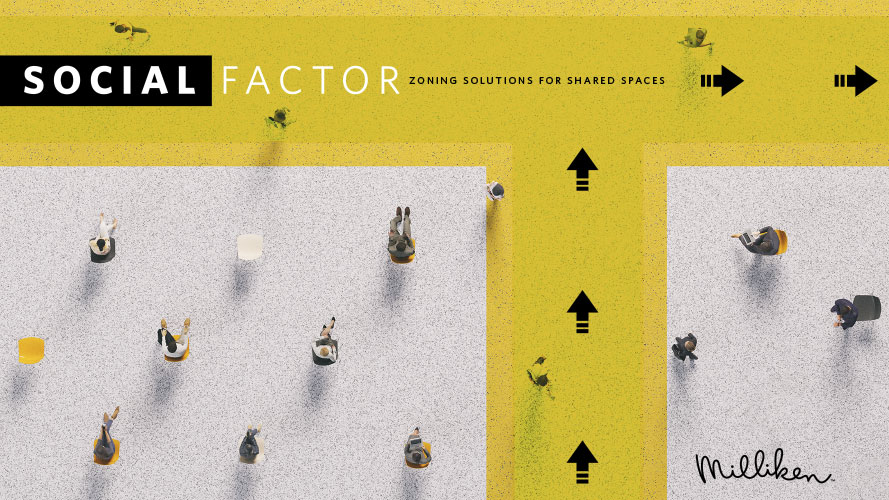 brochure-cover