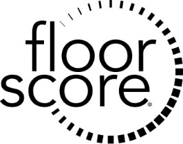 floor score logo