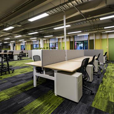 commercial-workplace-2