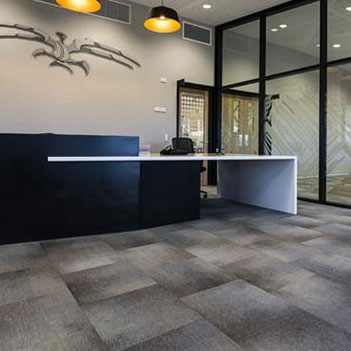 commercial-workplace-1