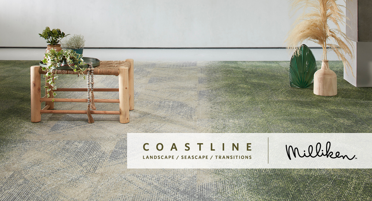 coastline-header