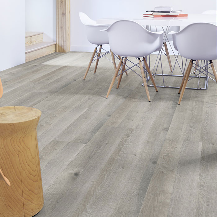 LVT Collections