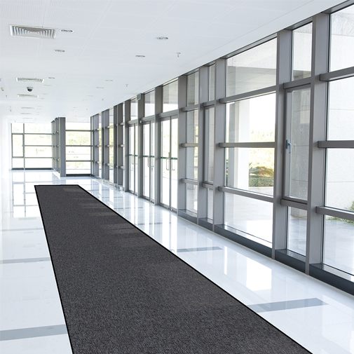Protective Flooring Collections