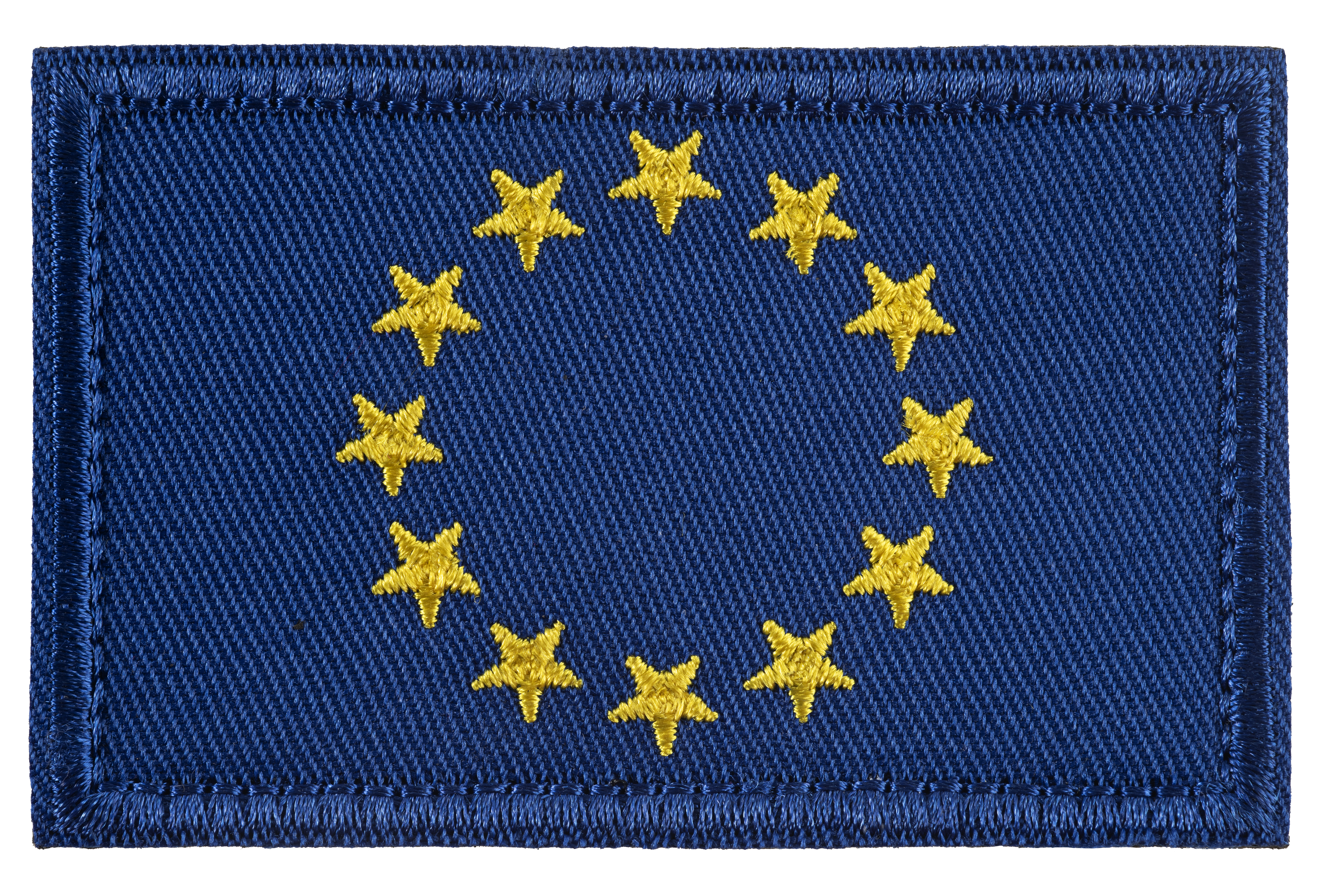 Acordion 4_EU
