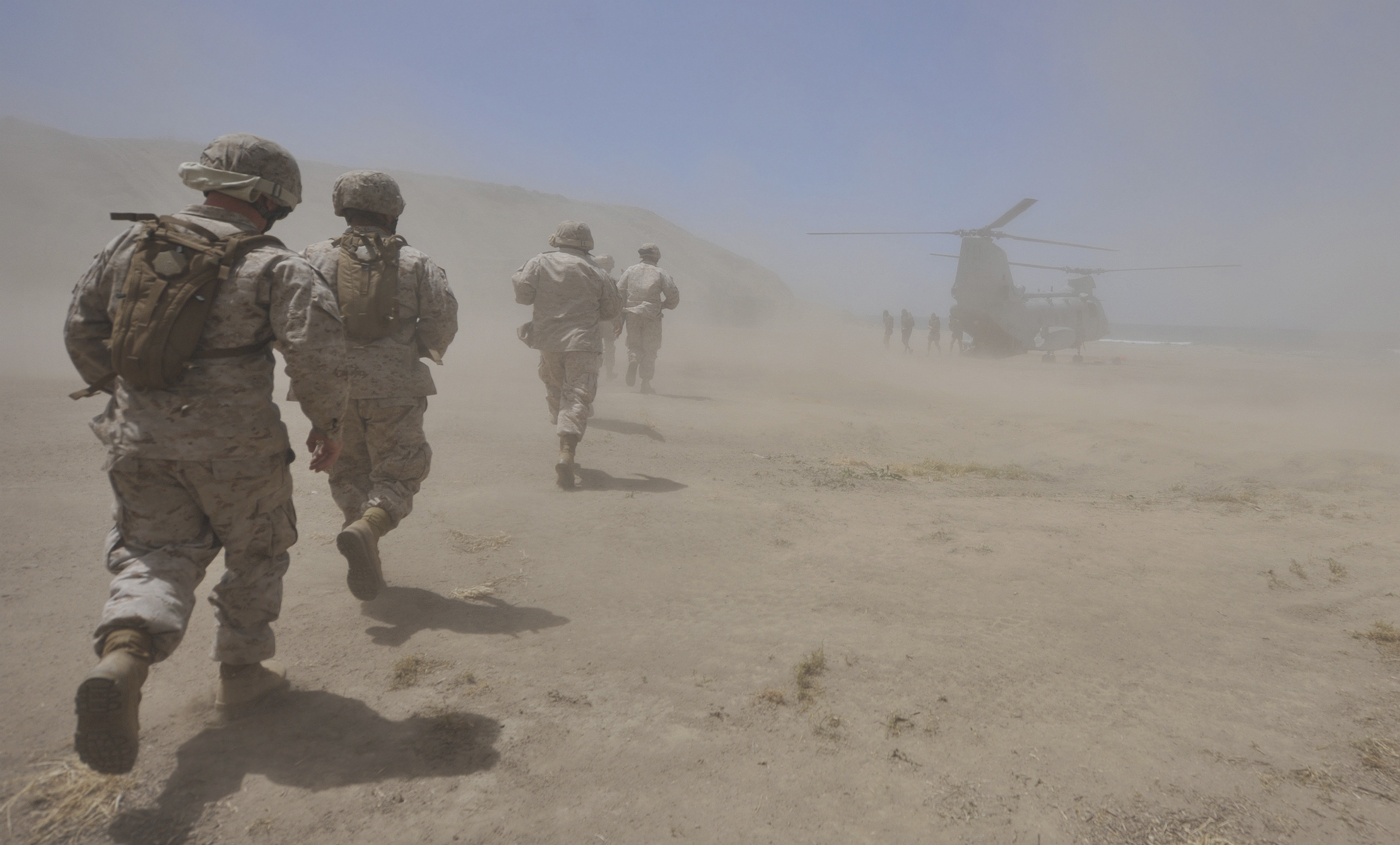 GettyImages 181827335