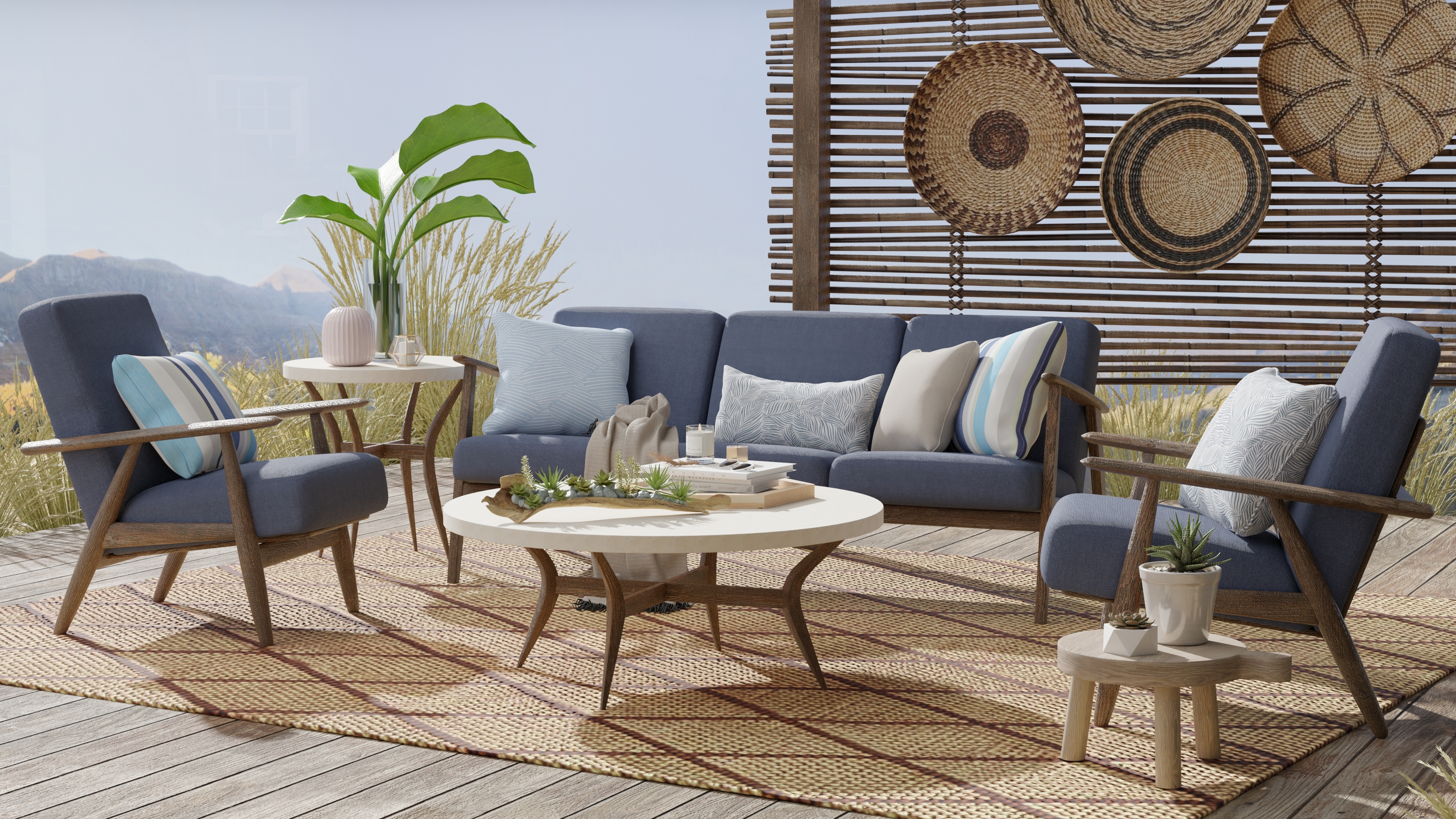 Milliken Outdoor Rendered Image (1)