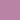 Lavender #8259