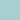 Light Blue #2584