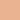 Light Peach #5428