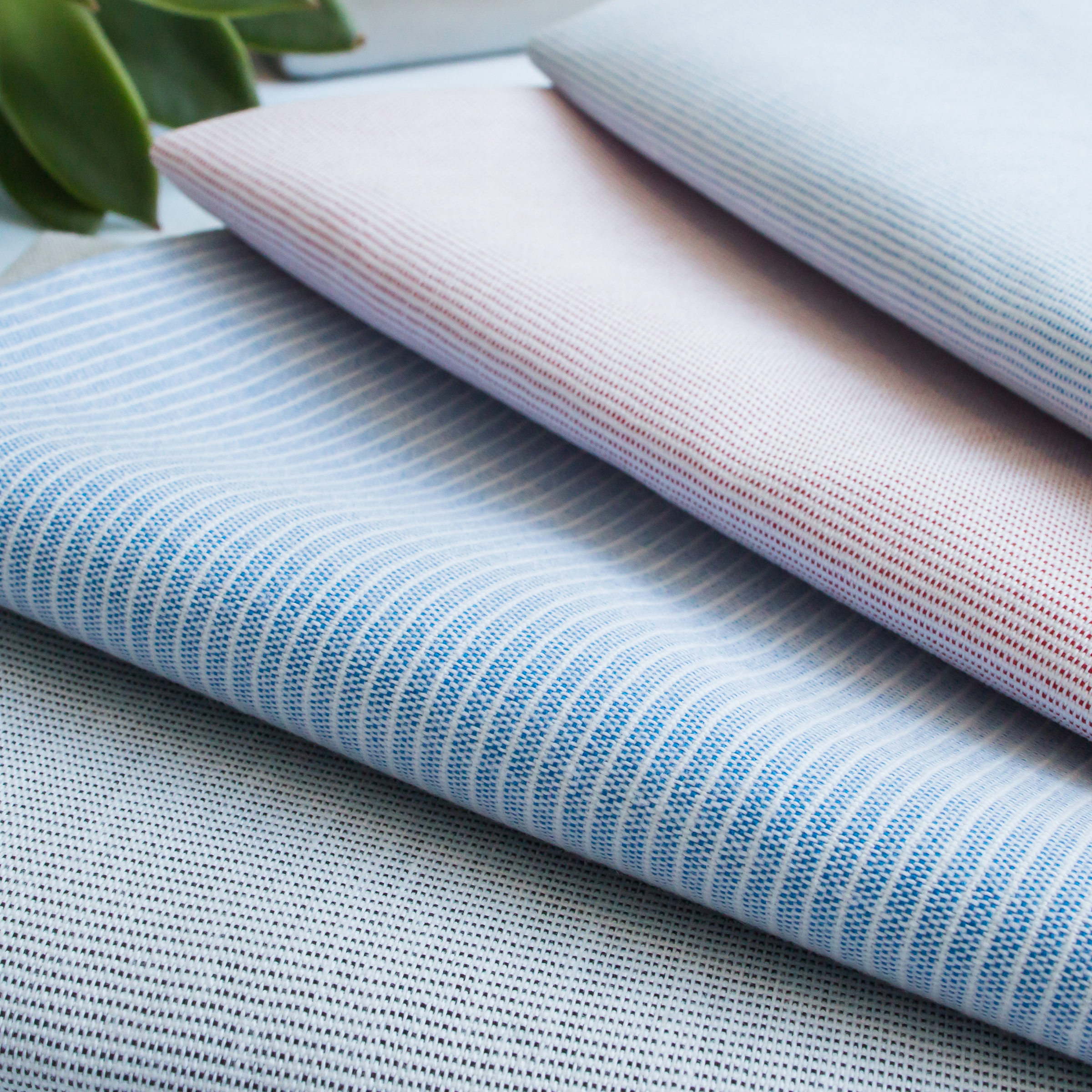 Linen shop manufacturers usa