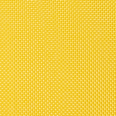 Agilus sample yellow
