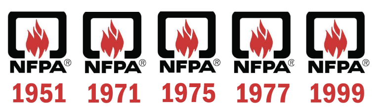 NFPA Logos_Accordion 2 with 1975
