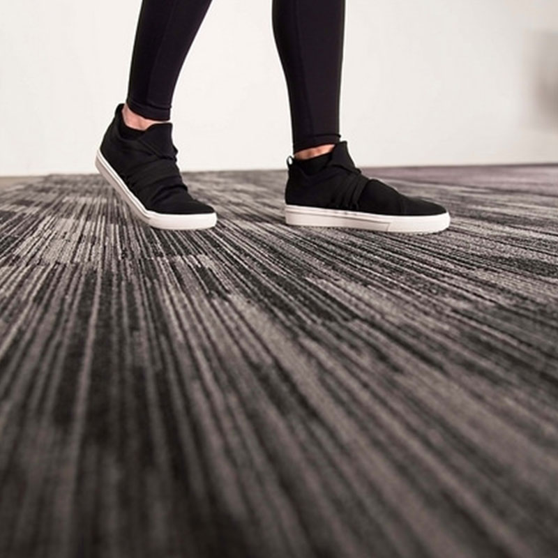 Milliken & Company, A Global Manufacturing Leader Milliken