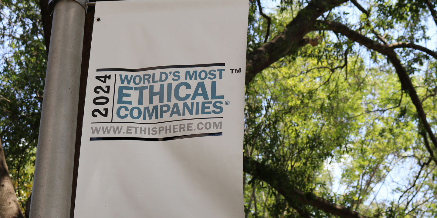 Milliken & Company, A Global Manufacturing Leader Milliken