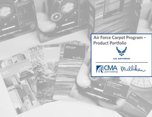 air-force-product-portfolio